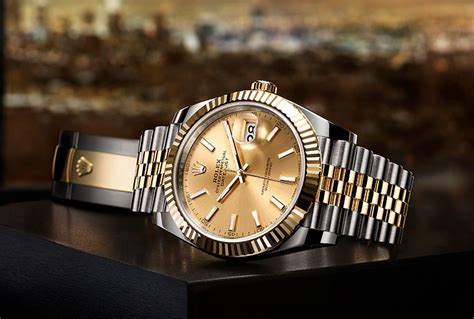 pawn shops that buy rolex watches|used watches for sale.